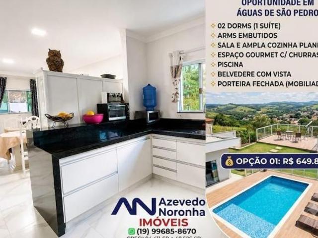 Casa venda em Região Imediata de Piracicaba, Região Metropolitana de Piracicaba