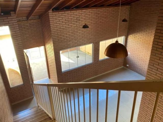 Casa venda em Região Imediata de Botucatu, Anhembi