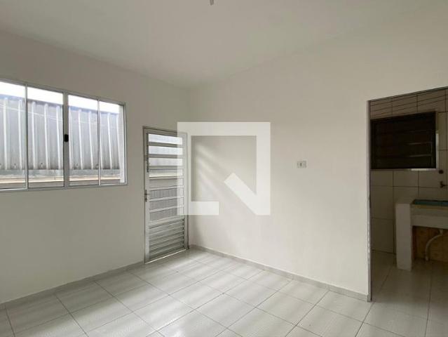 Casa aluguel em Região Imediata de São Paulo, Região Metropolitana de São Paulo