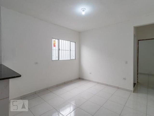 Casa aluguel em Região Imediata de São Paulo, Região Metropolitana de São Paulo