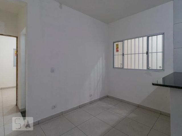 Casa aluguel em Região Imediata de São Paulo, Região Metropolitana de São Paulo