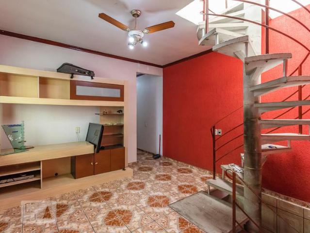 Casa aluguel em Região Imediata de São Paulo, Região Metropolitana de São Paulo