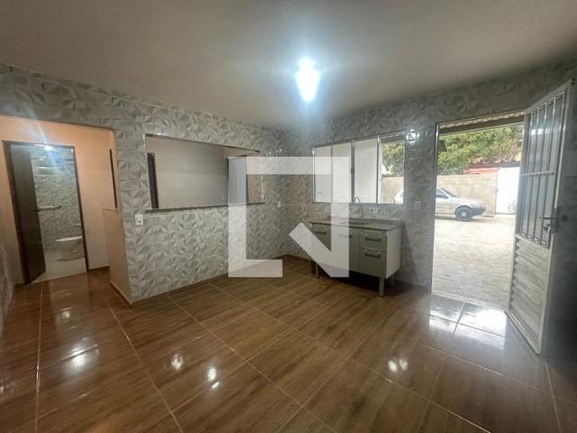 Casa aluguel em Região Imediata de São Paulo, Região Metropolitana de São Paulo