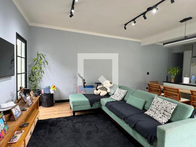 Casa aluguel em Jardim Iracema, Barueri