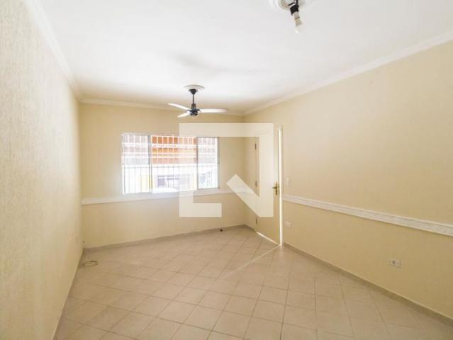 Casa aluguel em Nova Aldeinha, Barueri