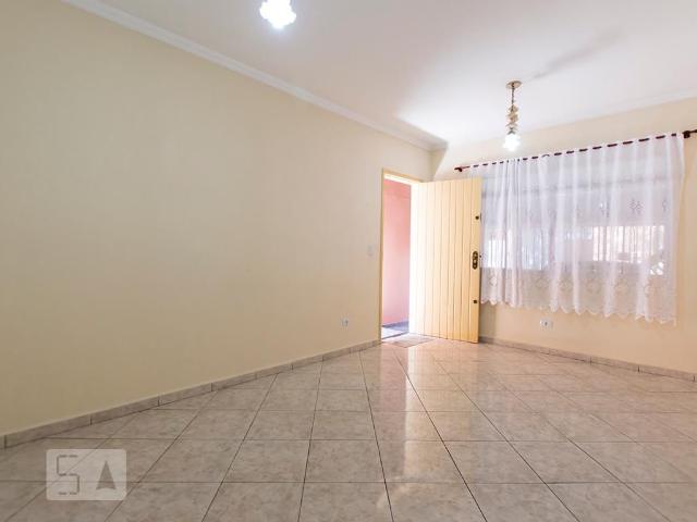 Casa aluguel em Nova Aldeinha, Barueri