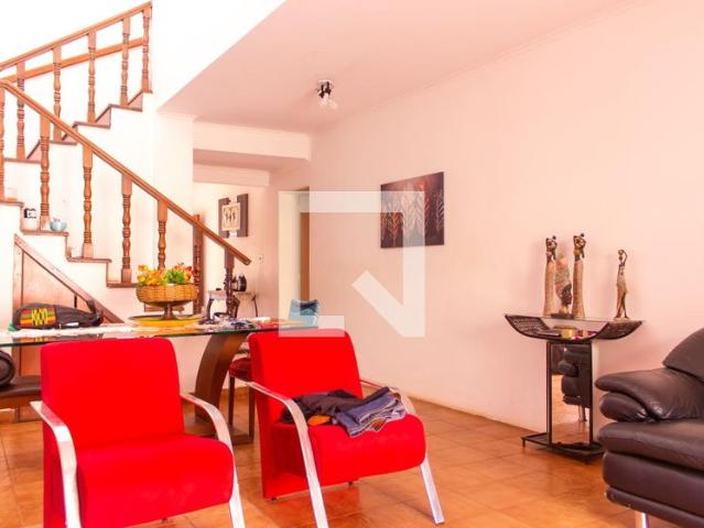 Casa aluguel em Ribeirão Preto