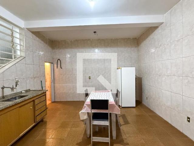 Casa aluguel em Região Imediata de São Paulo, Região Metropolitana de São Paulo