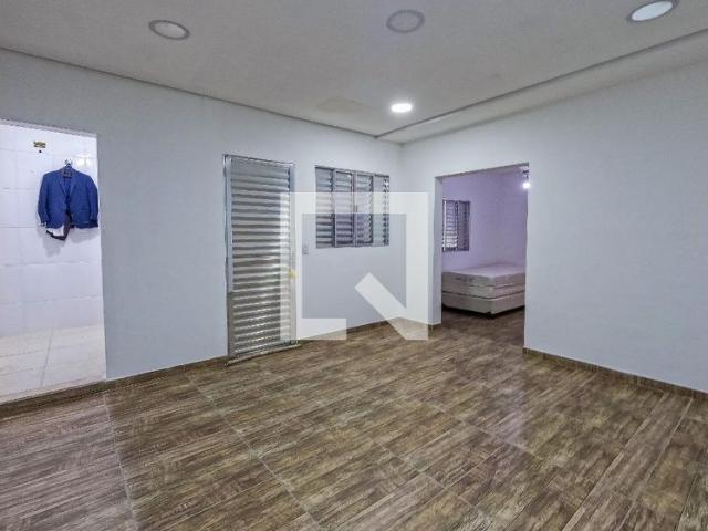 Casa aluguel em Piqueri, São Paulo