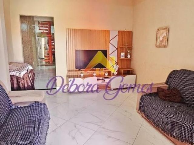 Casa venda em Região Imediata de Santos, Região Metropolitana da Baixada Santista