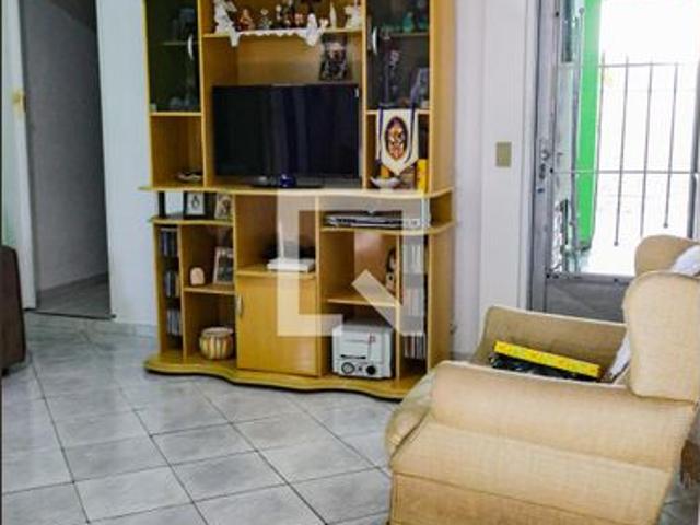 Casa aluguel em Cotia, Vila Guaraciaba