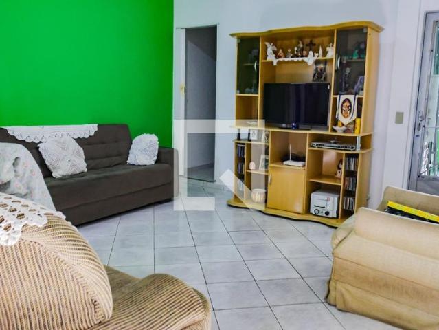 Casa aluguel em Região Imediata de São Paulo, Região Metropolitana de São Paulo