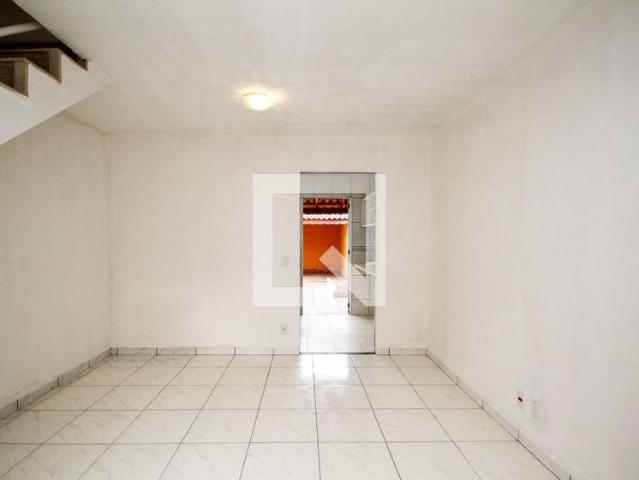 Casa aluguel em Região Imediata de São Paulo, Região Metropolitana de São Paulo