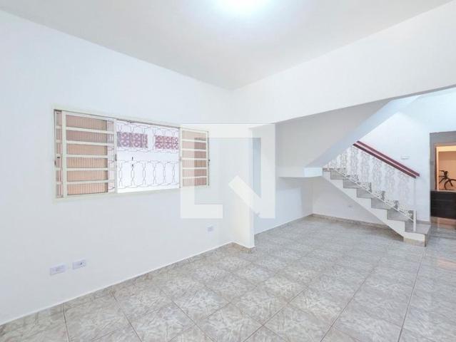 Casa aluguel em Região Imediata de São José dos Campos, Região Metropolitana do Vale do Paraíba e Litoral Norte