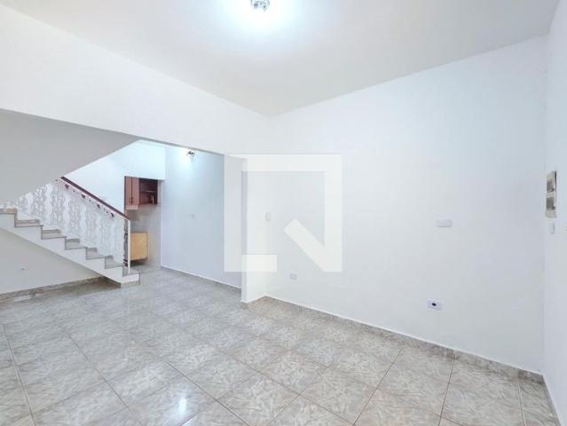 Casa aluguel em Região Imediata de São José dos Campos, Região Metropolitana do Vale do Paraíba e Litoral Norte