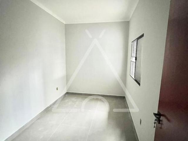 Casa venda em Região Imediata de Mogi Guaçu, Mogi Guaçu
