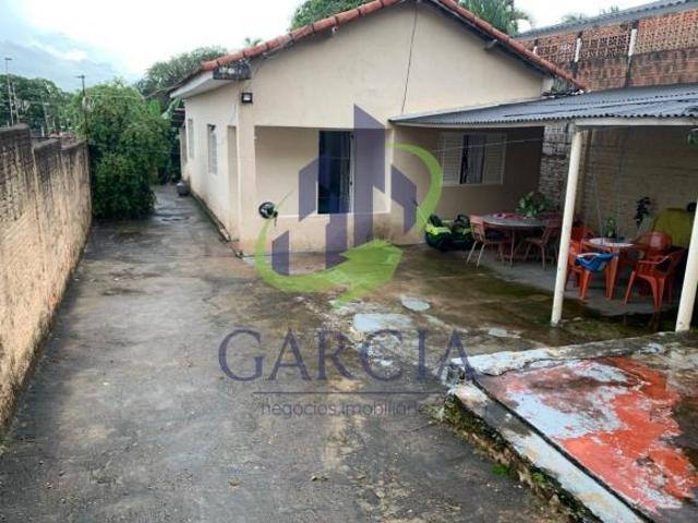 Casa venda em Região Imediata de Mogi Guaçu, Mogi Guaçu