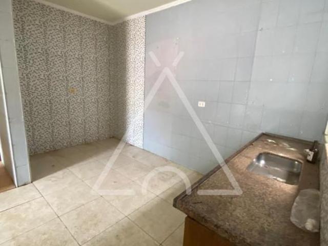 Casa venda em Região Imediata de Mogi Guaçu, Mogi Guaçu
