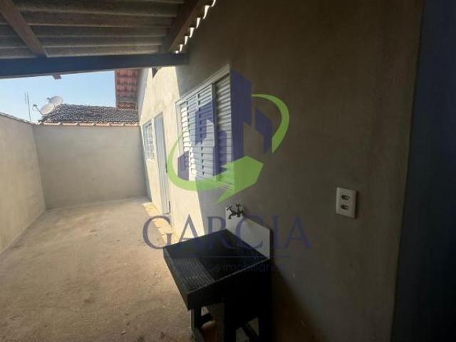 Casa venda em Região Imediata de Mogi Guaçu, Mogi Guaçu