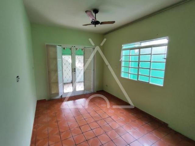 Casa venda em Região Imediata de Mogi Guaçu, Mogi Guaçu