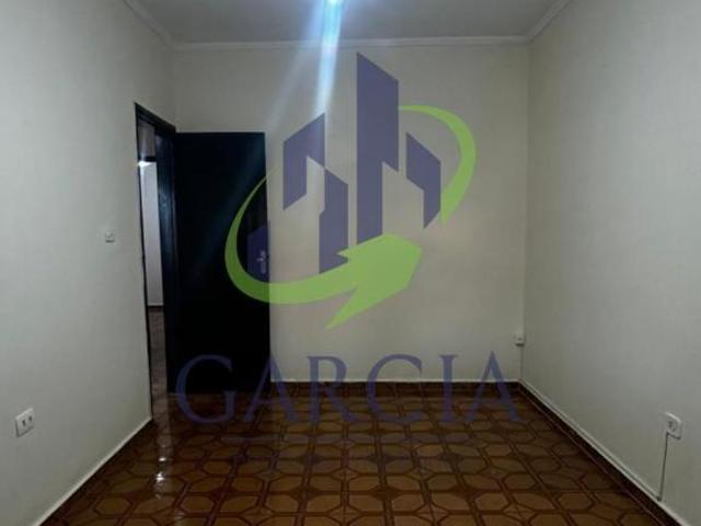 Casa venda em Região Imediata de Mogi Guaçu, Mogi Guaçu