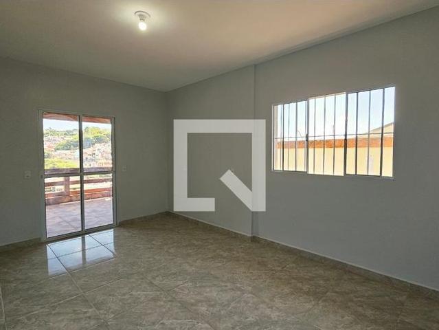 Casa aluguel em Região Imediata de Jundiaí, Várzea Paulista