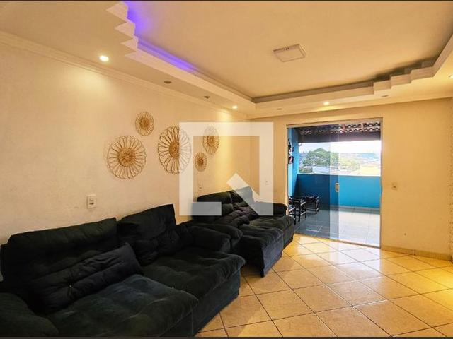 Casa aluguel em Região Imediata de Jundiaí, Várzea Paulista