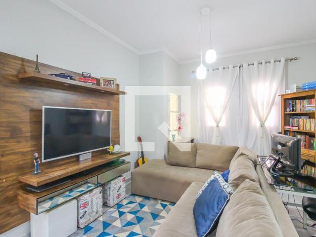 Casa aluguel em Região Imediata de Jundiaí, Várzea Paulista