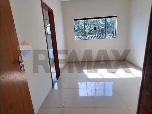 Casa aluguel em Centro, Tangará da Serra