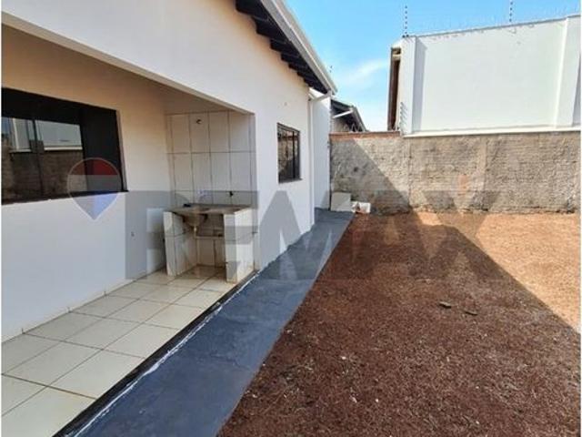 Casa aluguel em Região Geográfica Imediata de Tangará da Serra, Tangará da Serra