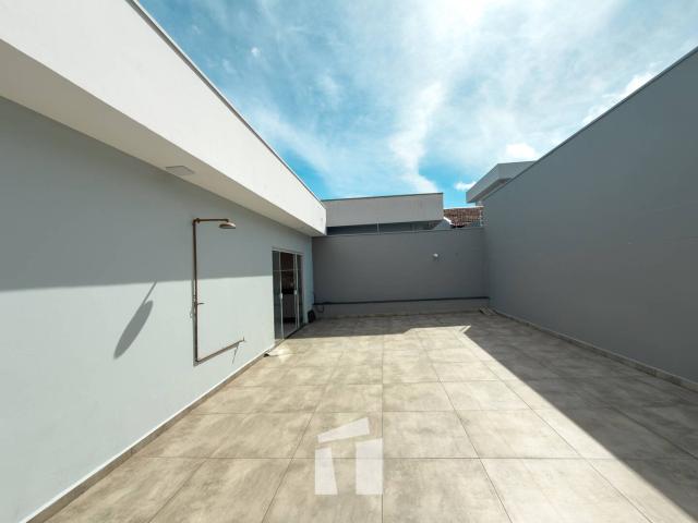 Casa aluguel em Região Imediata de Botucatu, Botucatu
