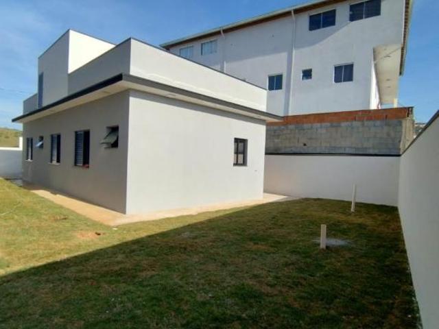 Casa venda em Região Imediata de Jundiaí, Itupeva