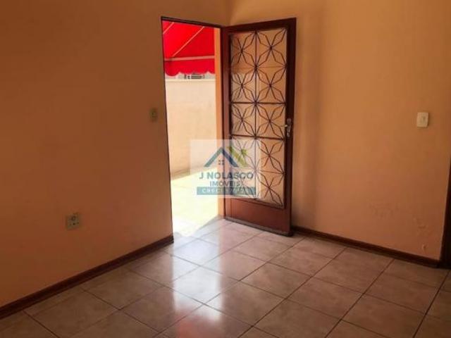 Casa venda em Itapira