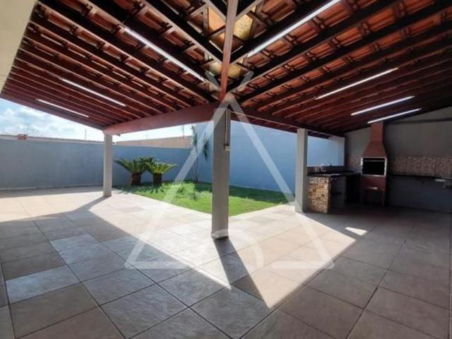 Casa venda em Região Imediata de Mogi Guaçu, Itapira