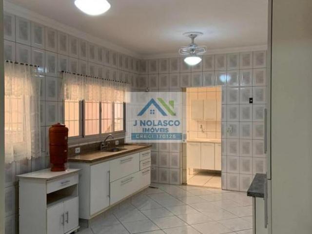 Casa venda em Região Imediata de Mogi Guaçu, Itapira