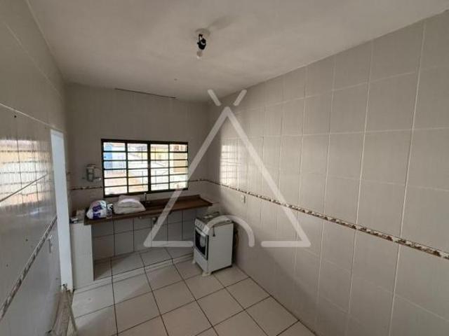Casa venda em Região Imediata de Mogi Guaçu, Mogi Guaçu