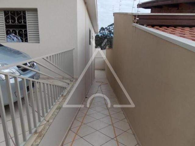 Casa venda em Região Imediata de Mogi Guaçu, Mogi Guaçu