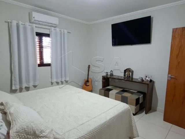 Casa aluguel em Região Imediata de Botucatu, Botucatu