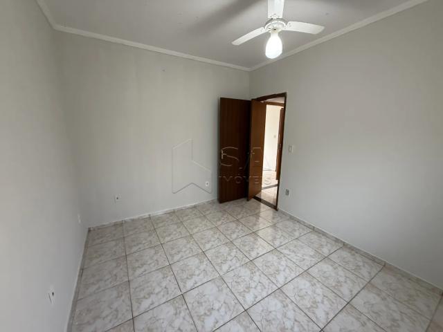 Casa aluguel em Região Imediata de Botucatu, Botucatu