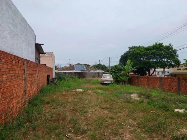 Casa aluguel em Região Imediata de Botucatu, Botucatu