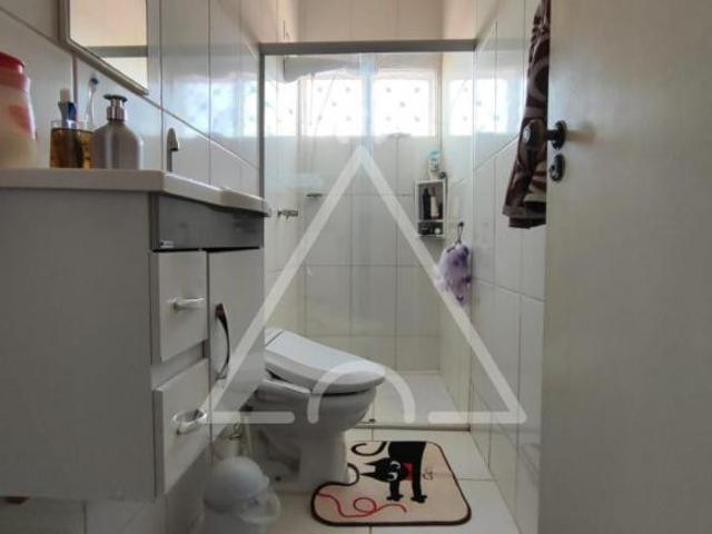 Casa venda em Região Imediata de Mogi Guaçu, Mogi Guaçu