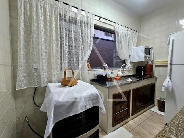 Casa venda em Região Imediata de Mogi Guaçu, Mogi Guaçu