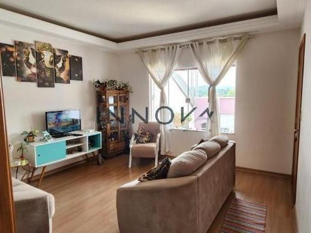 Casa venda em Região Geográfica Imediata de Poços de Caldas, Poços de Caldas