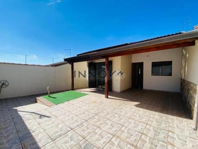 Casa venda em Vila Menezes, Poços de Caldas
