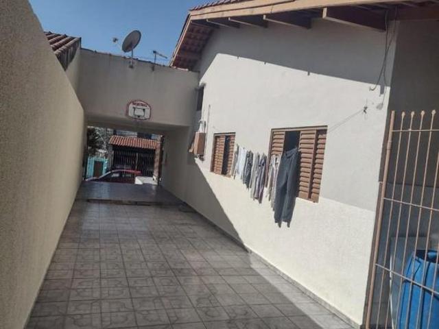 Casa venda em Região Imediata de Sorocaba, Região Metropolitana de Sorocaba