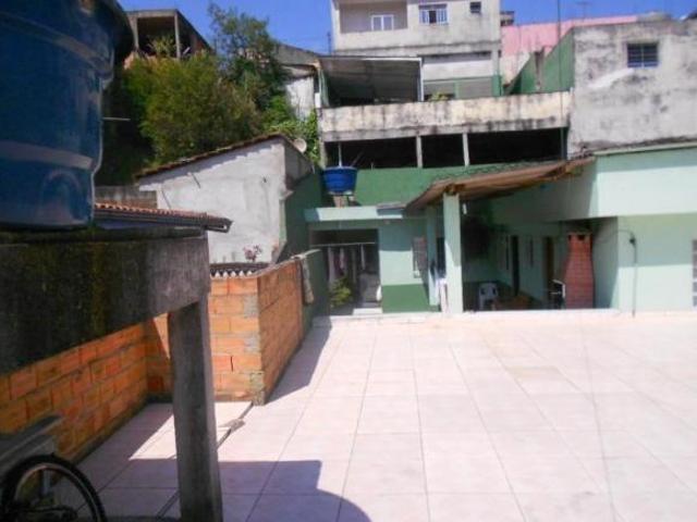 Casa venda em Região Imediata de São Paulo, Região Metropolitana de São Paulo