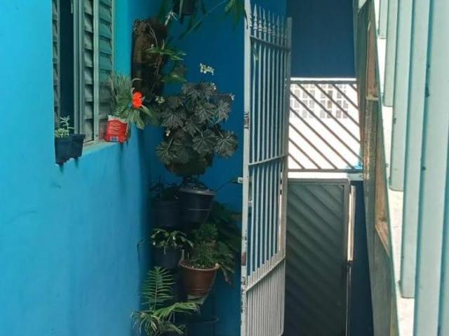 Casa venda em Região Imediata de São Paulo, Região Metropolitana de São Paulo
