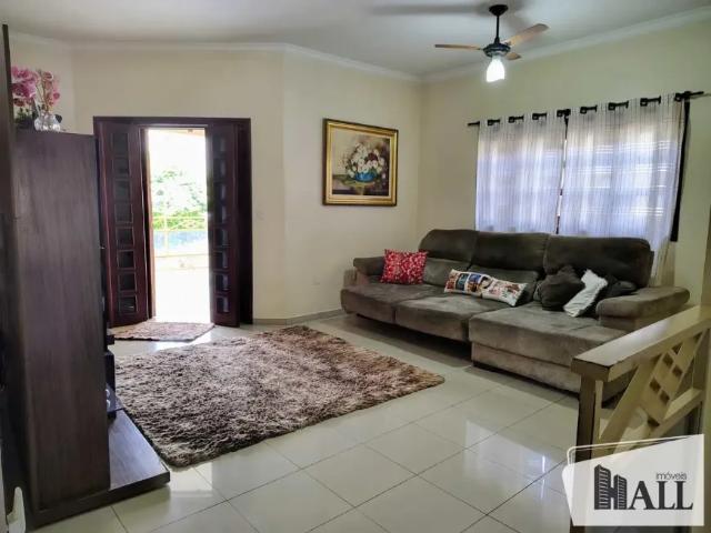 Casa venda em Região Imediata de São José do Rio Preto, Região Metropolitana de São José do Rio Preto