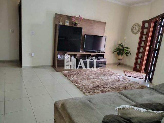 Casa venda em Região Imediata de São José do Rio Preto, Região Metropolitana de São José do Rio Preto
