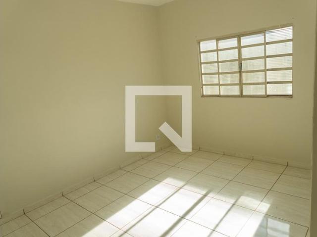 Casa aluguel em Região Imediata de Campinas, Região Metropolitana de Campinas